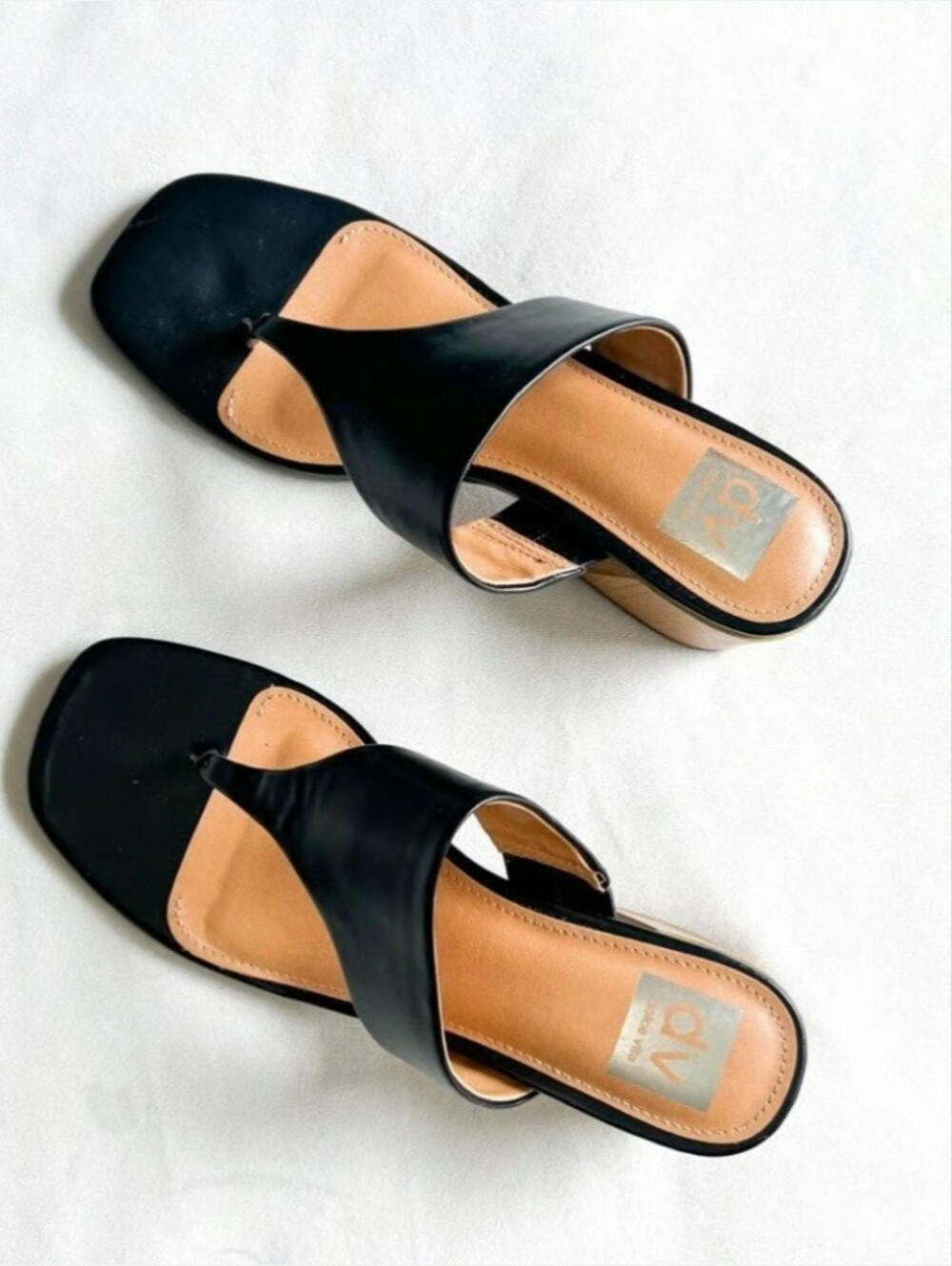 Dolce Vita Sammara